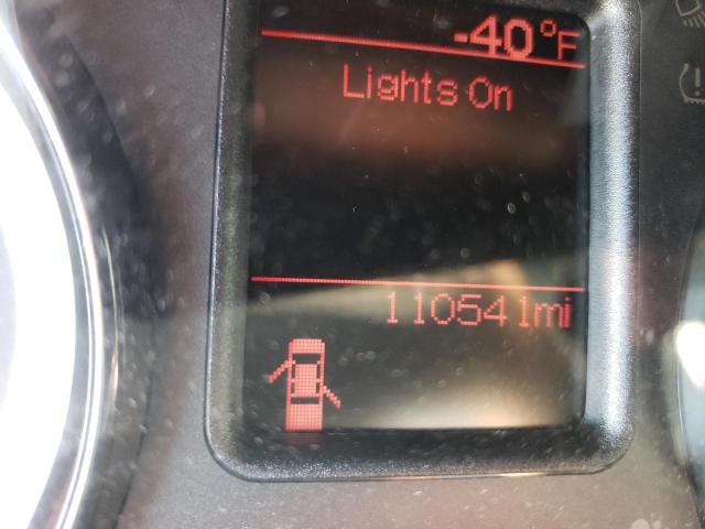 2017 RAM 1500 SSV 1C6RR7XTXHS692104