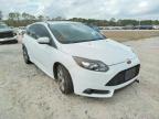 2014 FORD  FOCUS