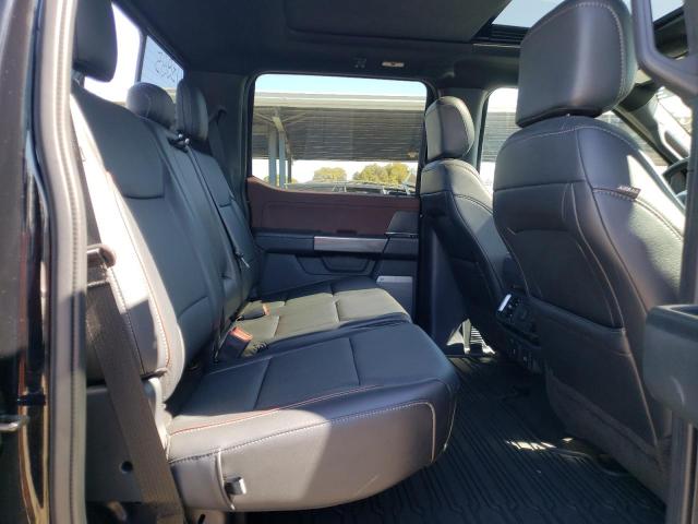 2021 FORD F150 SUPER 1FTFW1E51MFA79510