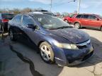 2009 HONDA  CIVIC