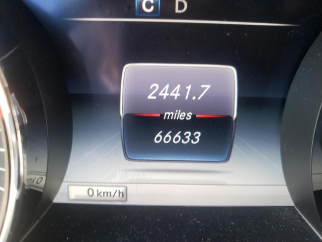 2017 MERCEDES-BENZ E 300 WDDZF4JB6HA084740