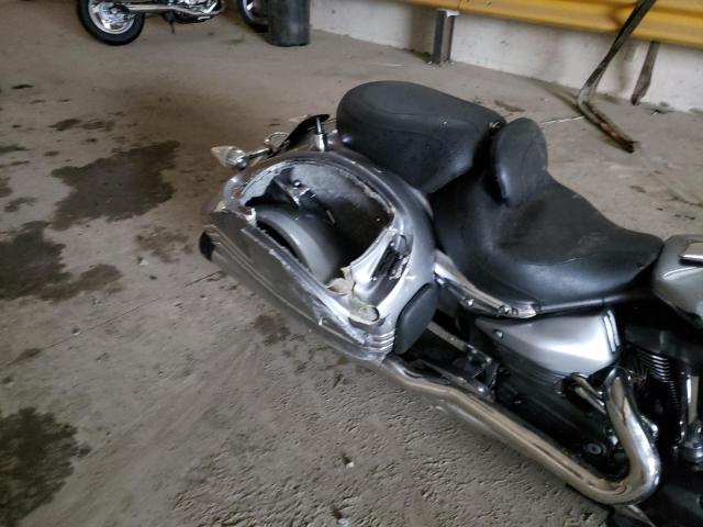 2006 YAMAHA XV1900 CTC JYAVP22Y66A000020