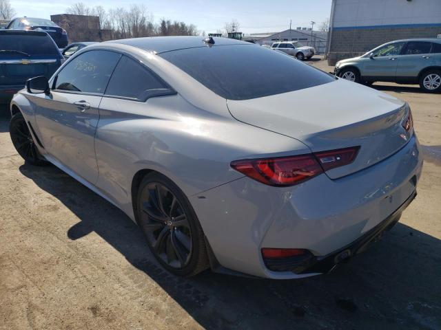 2017 INFINITI Q60 PREMIU JN1EV7EL4HM553132