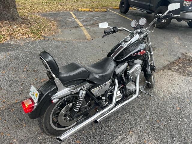 1HD1EML15LY126067 Harley-Davidson Fxrs Conve 1990. Фото: 3