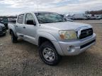 2008 TOYOTA  TACOMA