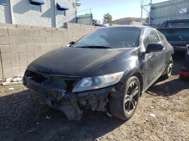 2015 HONDA CR-Z JHMZF1D42FS001705