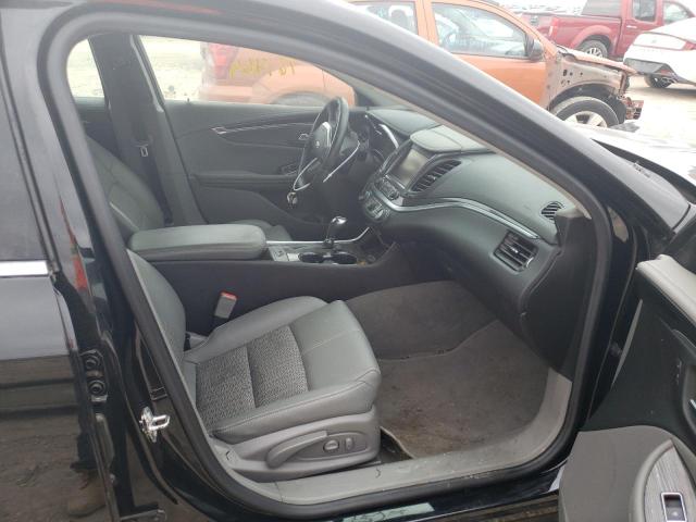 Фото: 1G1105S31JU142935 - 5