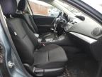 2012 MAZDA 3 I for sale at Copart NS - HALIFAX