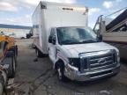 2013 FORD  ECONOLINE