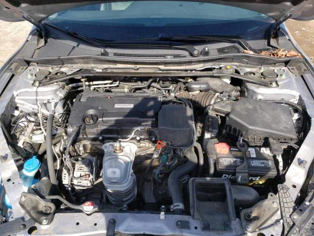 VIN 1HGCR2F8XHA255015 2017 HONDA ACCORD no.7