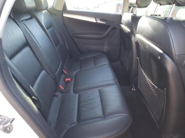 WAUKEAFM5CA111195 Audi A3 Premium 2012. Фото: 5
