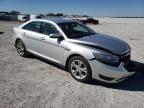 2014 FORD  TAURUS