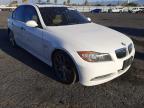 2008 BMW  3 SERIES