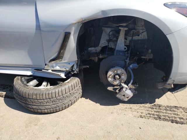 2017 INFINITI Q60 PREMIU JN1EV7EL4HM553132