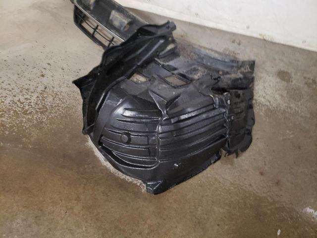 2021 SUBARU ASCENT TOU 4S4WMARD0M3417886