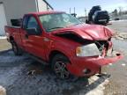 2008 FORD  F150