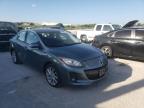 MAZDA MAZDA3 2012 foto