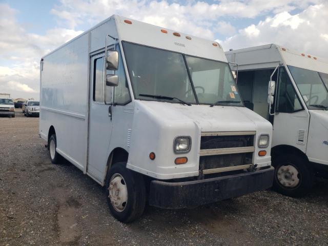 1999 Freightliner Chassis M for sale in Houston, TX