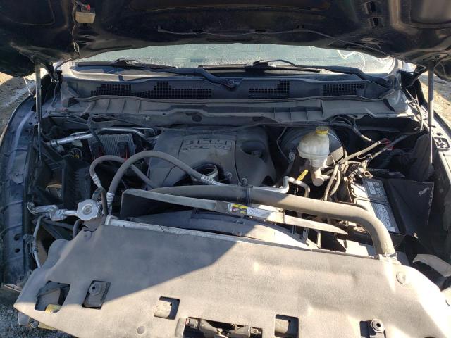 2013 RAM 1500 LARAM - 1C6RR7NT2DS622495