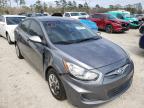 2014 HYUNDAI  ACCENT