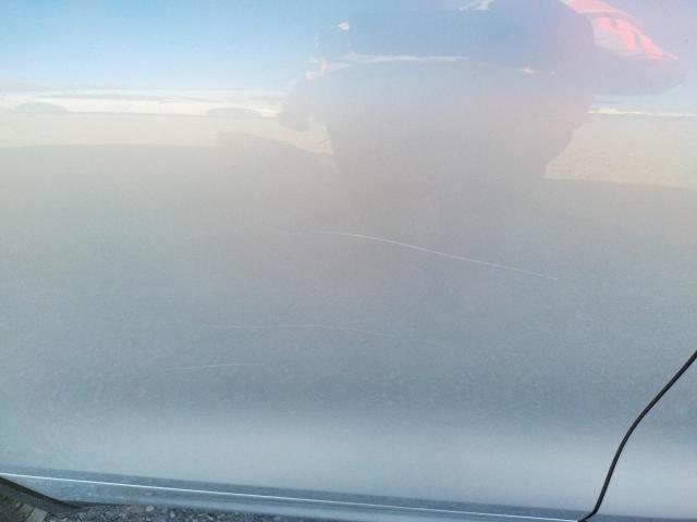 WP1AA2A21JKA03300 Porsche Cayenne 2018. Фото: 8