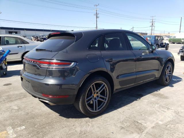 VIN WP1AA2A50KLB01577 2019 Porsche Macan no.4