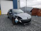 2012 MAZDA 3 I for sale at Copart NS - HALIFAX