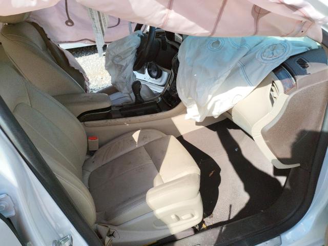 2016 BUICK LACROSSE S - 1G4G45G3XGF185838