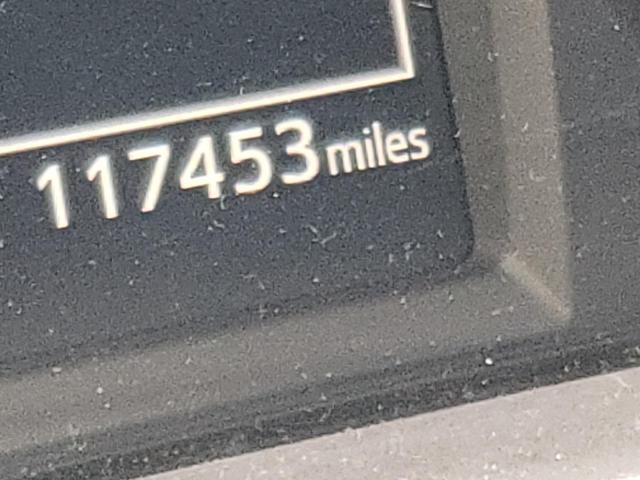 2017 TOYOTA RAV4 LE - JTMBFREV0HJ137008