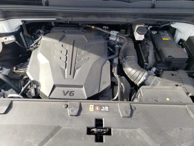 2022 KIA CARNIVAL S KNDNE5H31N6104679