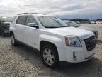 2011 GMC  TERRAIN