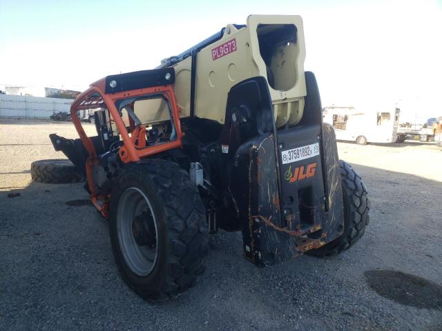 fork FORKLIFT
