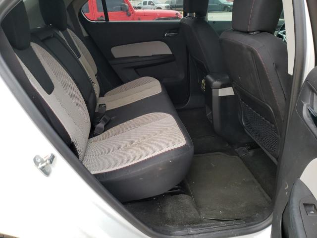 2017 CHEVROLET EQUINOX LT 2GNALCEK9H1507414