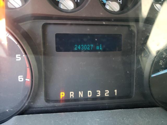 2016 FORD F550 SUPER 1FDUF5GY0GEB88679