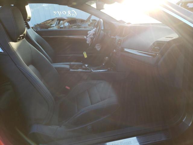 WDDKK5KF7DF203431 Mercedes-Benz E 350 2013. Фото: 4