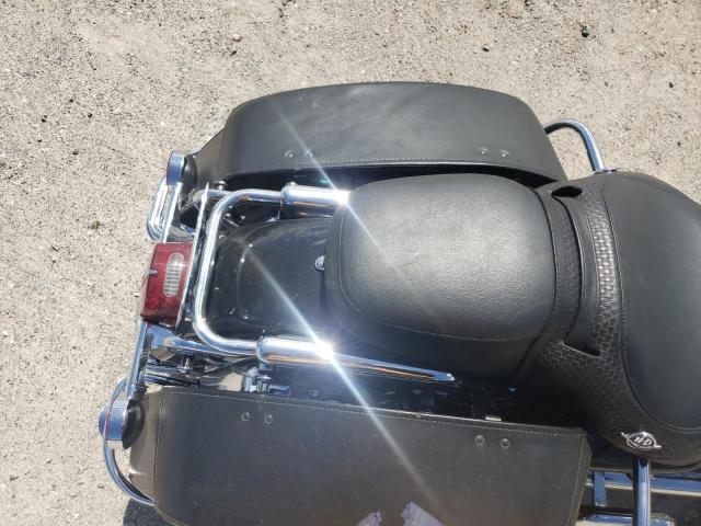 2003 HARLEY-DAVIDSON FLHRCI 1HD1FRW113Y712402