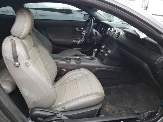 2020 FORD MUSTANG 1FA6P8THXL5168781