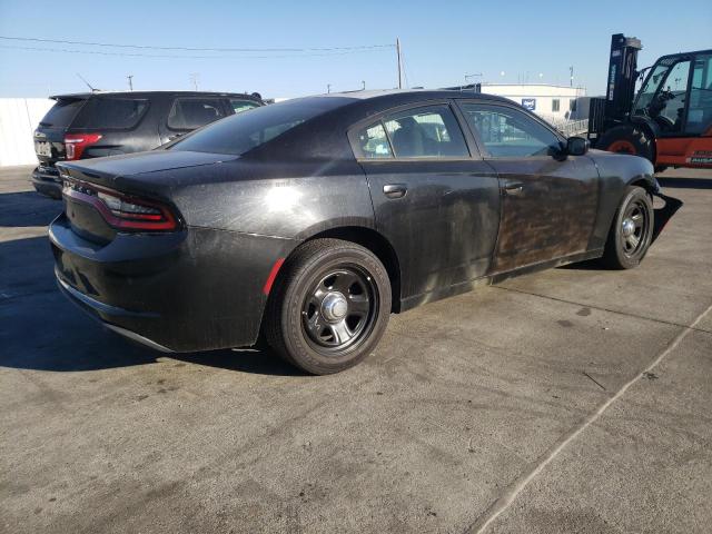 2016 DODGE CHARGER PO 2C3CDXAG3GH322275