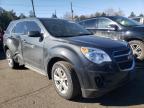 2013 CHEVROLET  EQUINOX