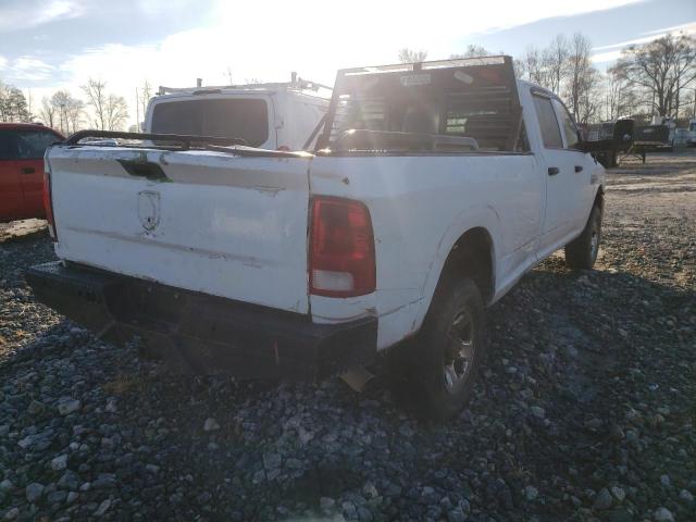 2010 DODGE RAM 250 - 3D7UT2CL5AG172344
