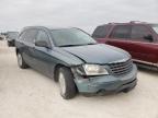 photo CHRYSLER PACIFICA 2006