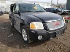 2006 GMC  ENVOY