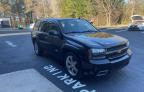 2008 CHEVROLET  TRAILBLAZER