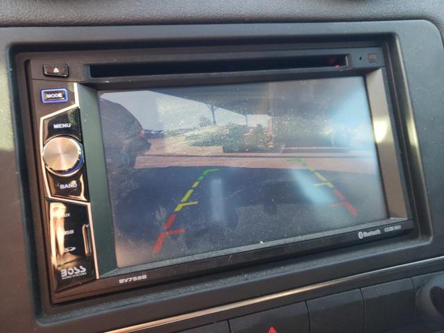 WAUKEAFM5CA111195 Audi A3 Premium 2012. Фото: 8