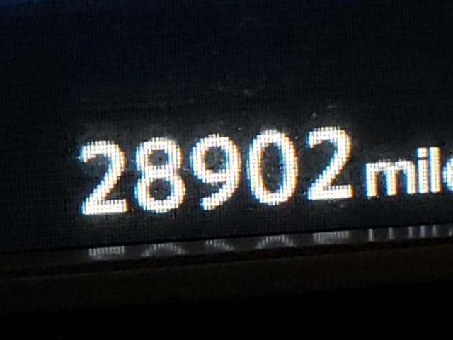 2019 NISSAN SENTRA S 3N1AB7AP3KY454676