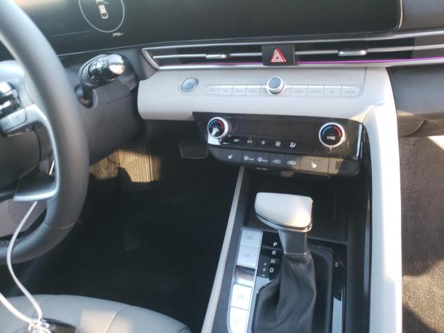 2021 HYUNDAI ELANTRA LI - 5NPLP4AG7MH037132