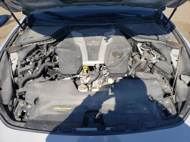 2017 INFINITI Q60 PREMIU JN1EV7EL4HM553132