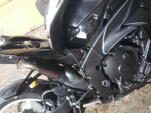 2013 YAMAHA YZFR1 C JYARN23Y4DA003176