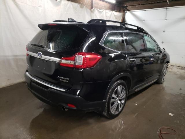 2021 SUBARU ASCENT TOU 4S4WMARD0M3417886