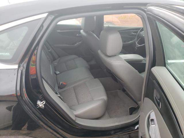 Фото: 1G1105S31JU142935 - 6